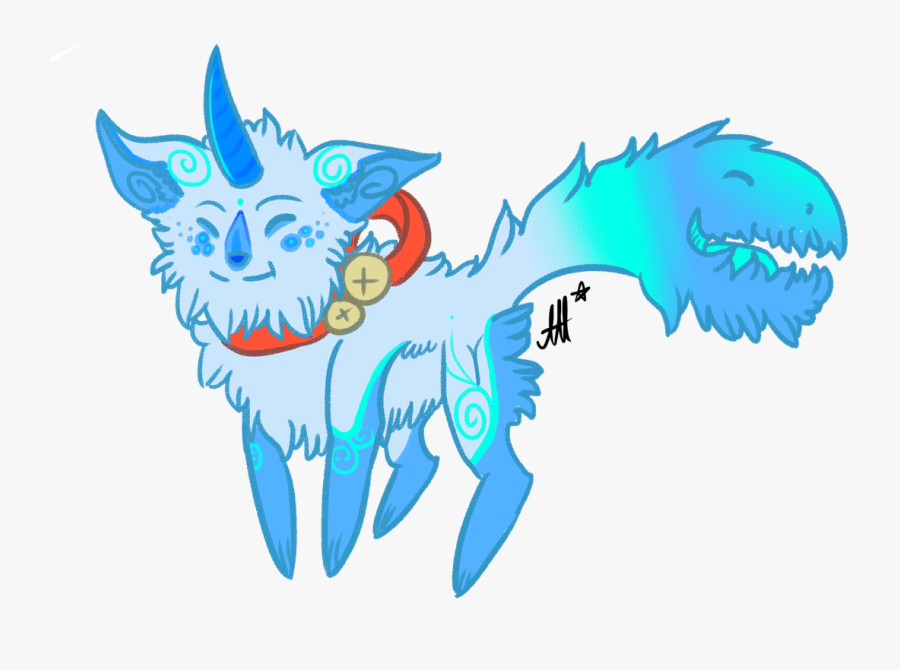 Picture - Illustration, Transparent Clipart