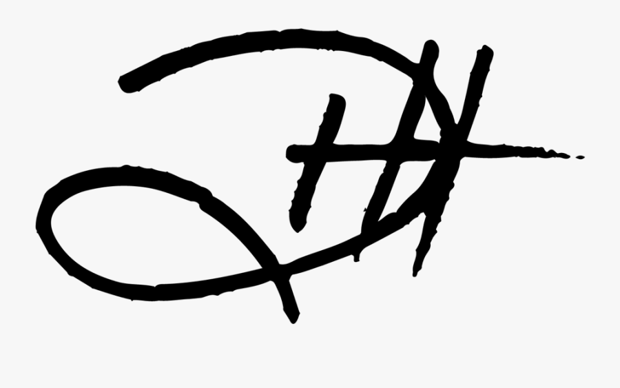 Horton Clip Art, Transparent Clipart