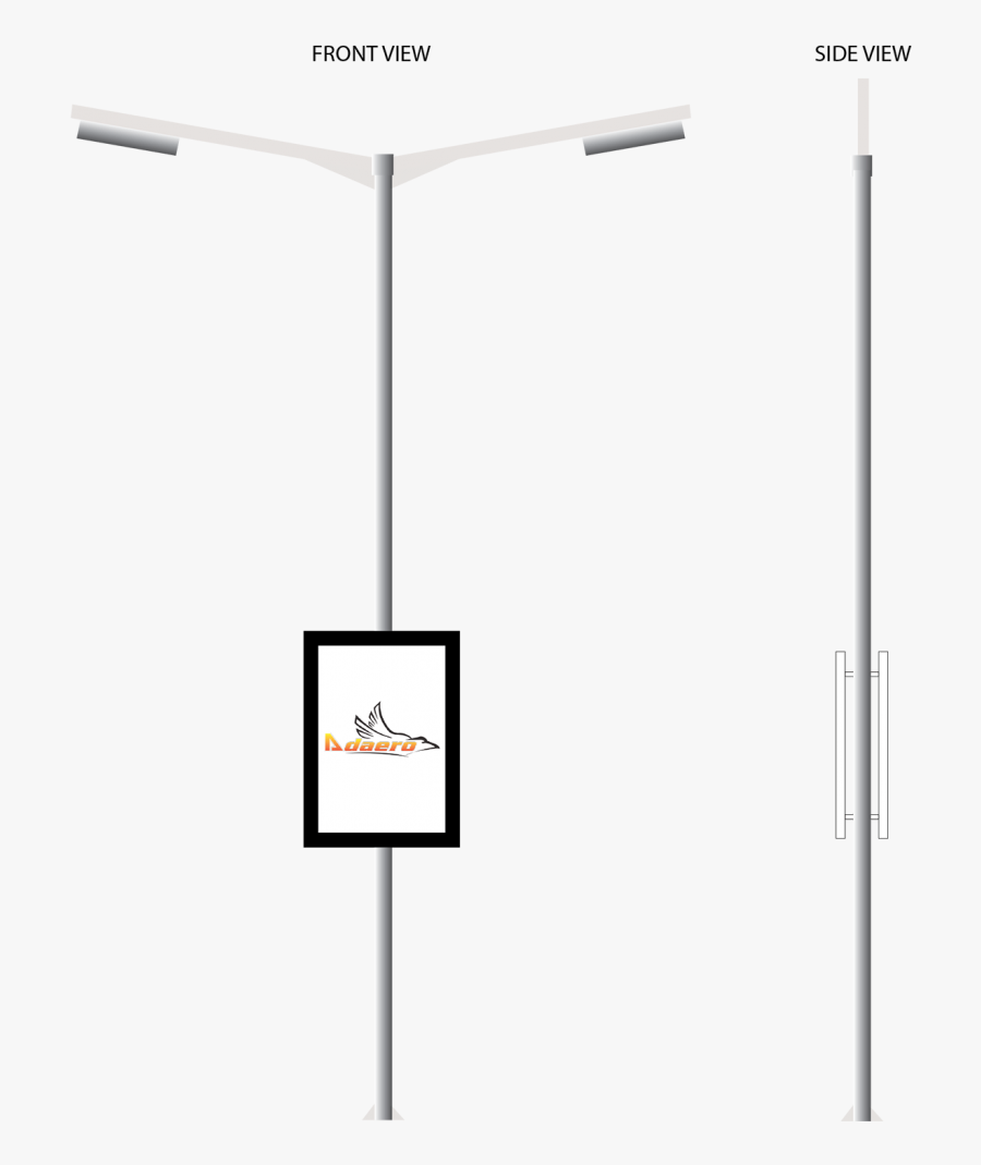 Sign, Transparent Clipart