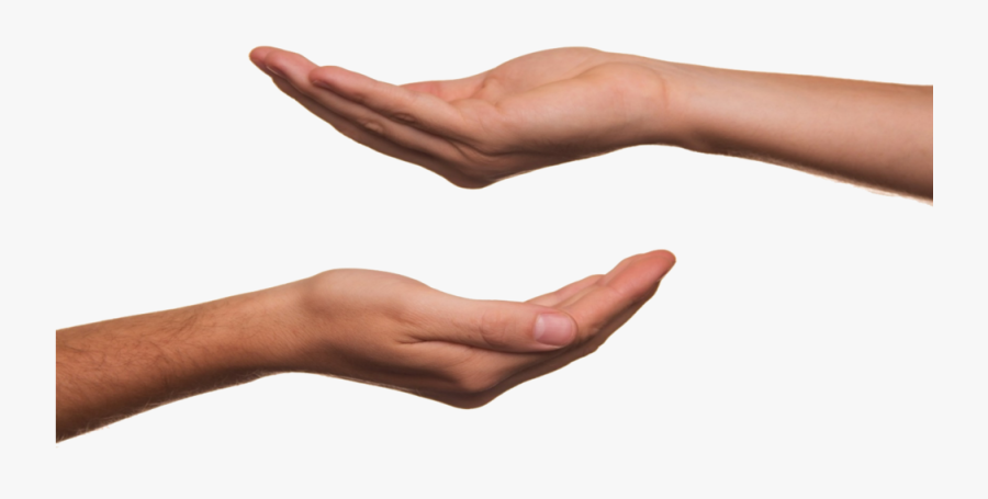 Currin Compliance Services, Inc - International Day Of Charity 2018, Transparent Clipart