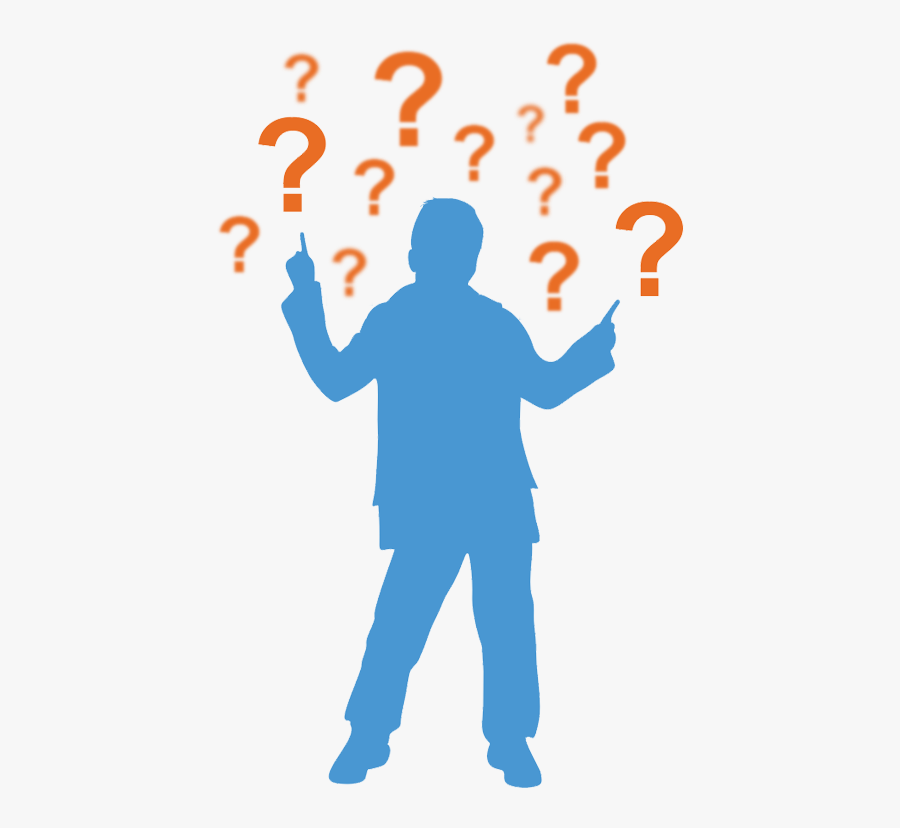 Adhd, Adhd, Transparent Clipart