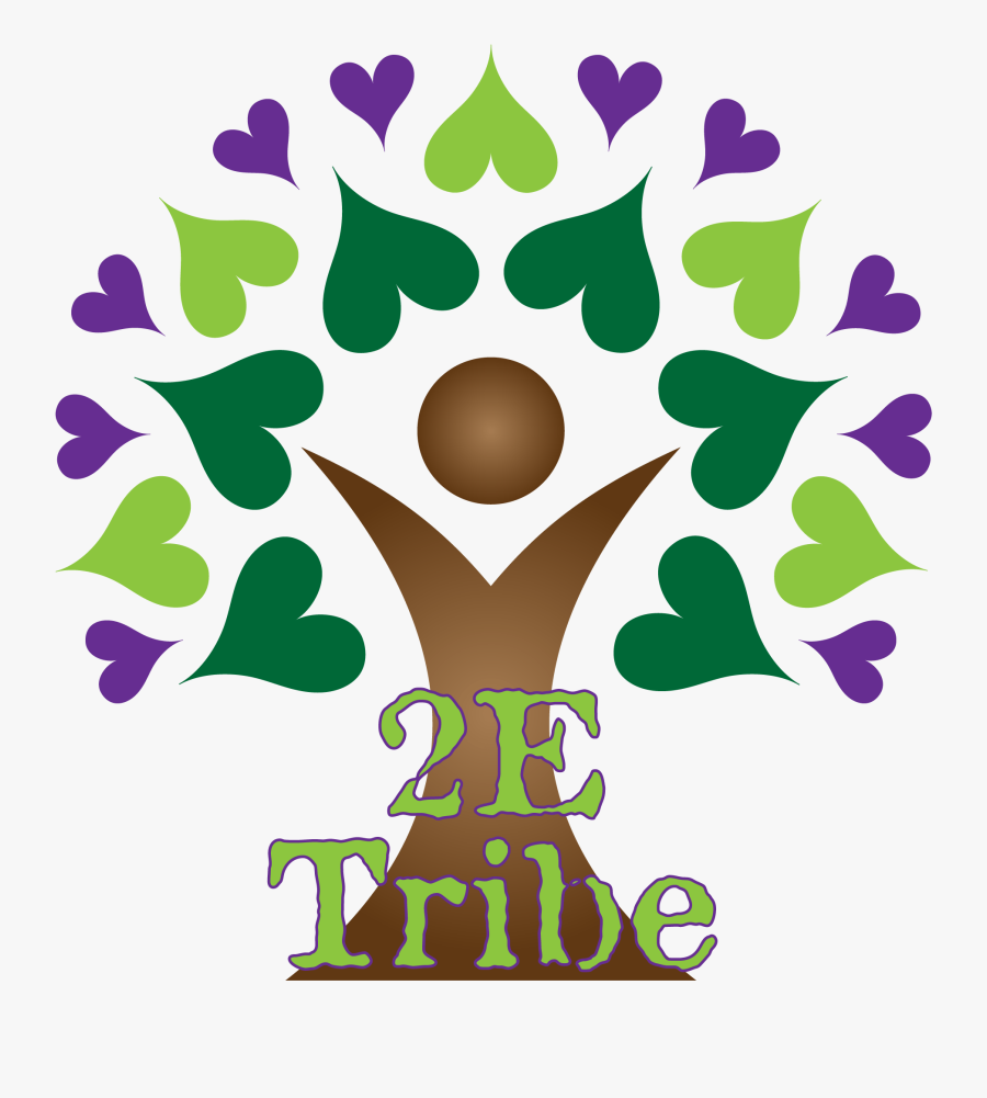 Poster Clipart , Png Download - Illustration, Transparent Clipart