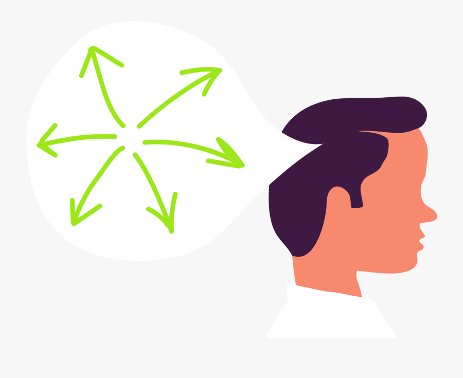 Illustration, Transparent Clipart