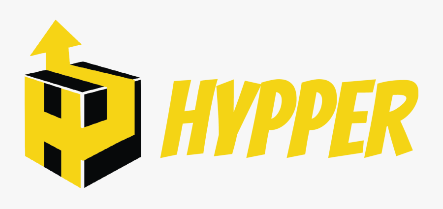 Logo - Sign, Transparent Clipart