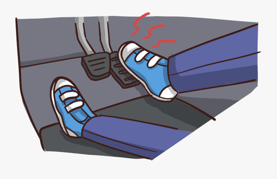 Illustration, Transparent Clipart