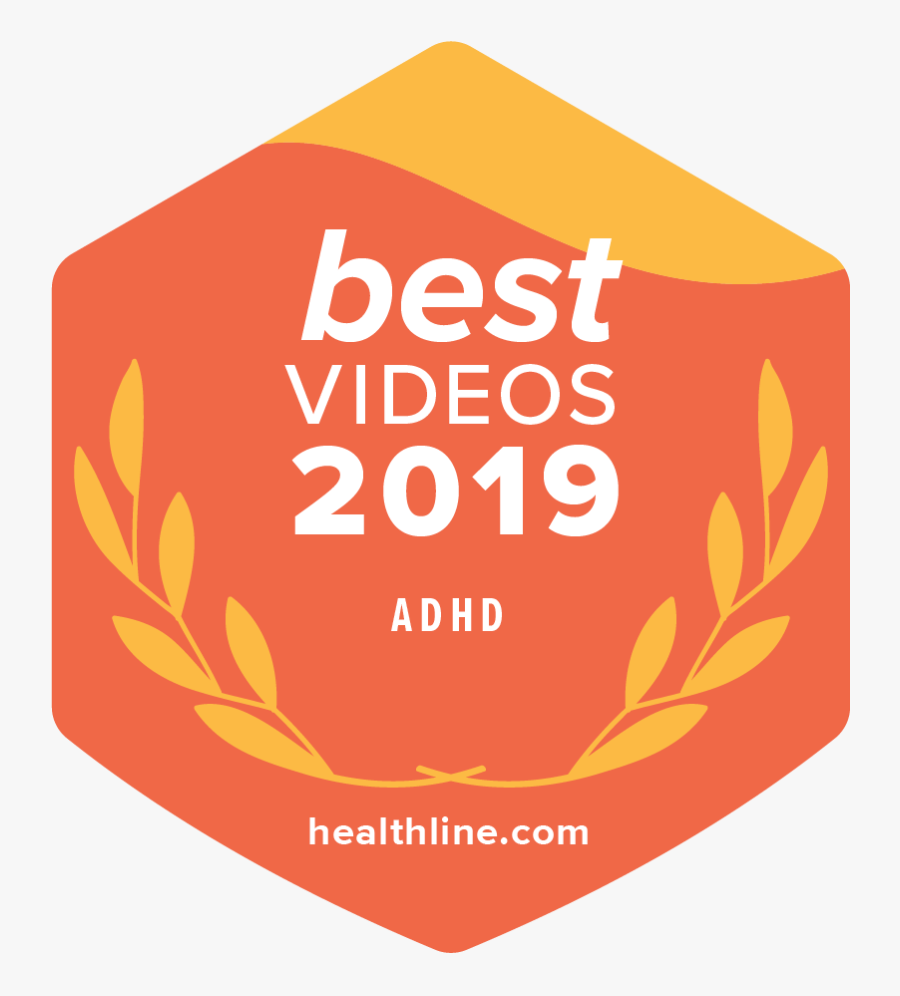 Best Videos Of - Graphic Design, Transparent Clipart