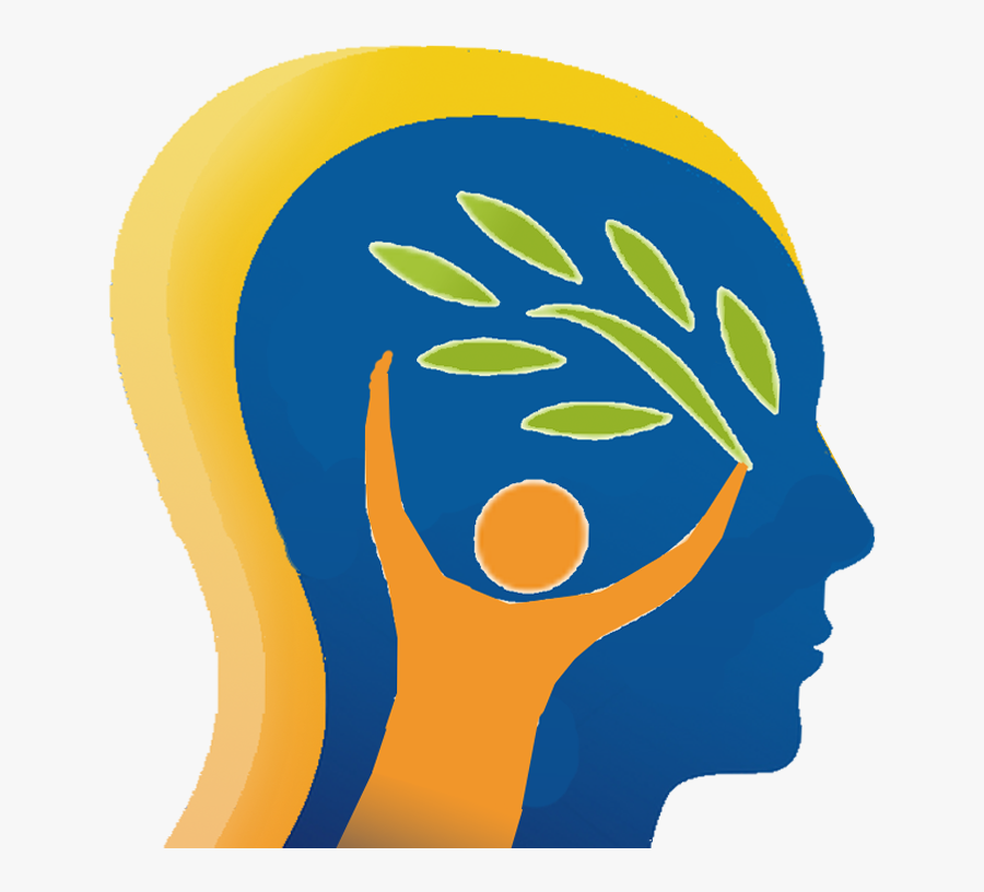 Poster, Transparent Clipart