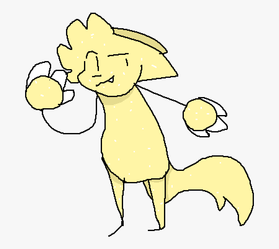 Cartoon, Transparent Clipart