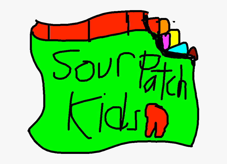 Clip Art, Transparent Clipart