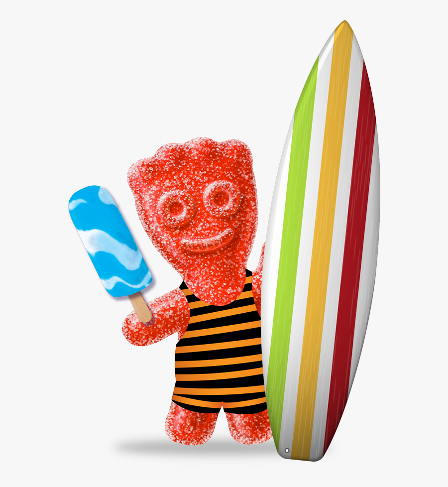 Illustration, Transparent Clipart