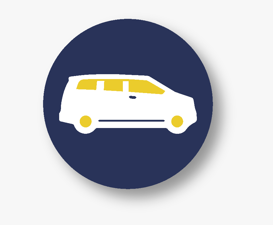 State Bank Of Mysore, Transparent Clipart