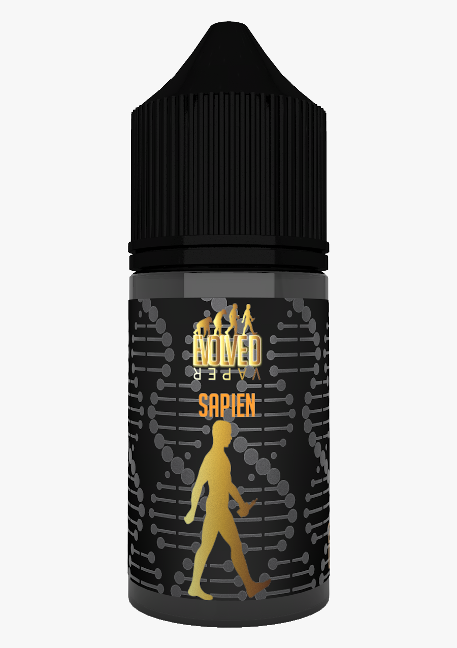 Sapien"
 Title="sapien"
 Itemprop="image - Illustration, Transparent Clipart