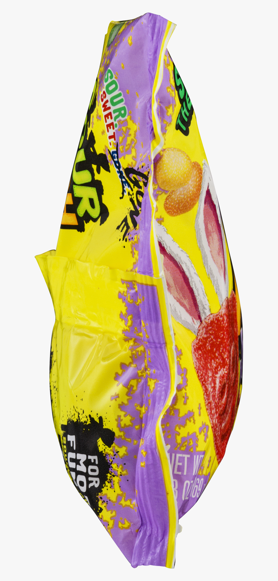 Visual Arts, Transparent Clipart