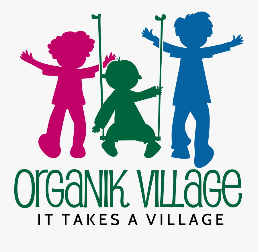 Future Generations Clipart , Png Download - Children Cross, Transparent Clipart