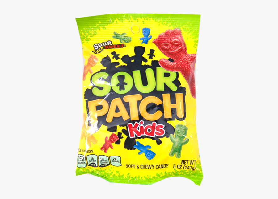 Sultana, Transparent Clipart