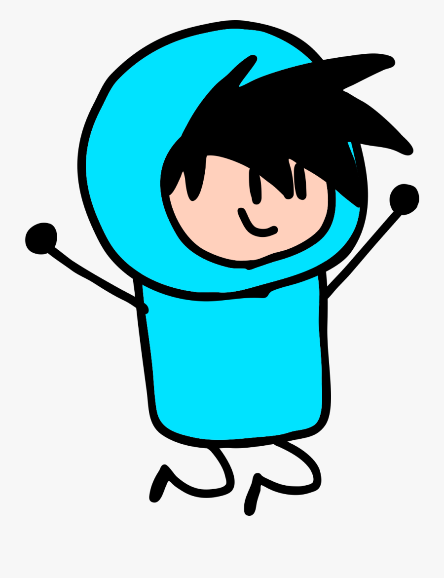 Current - Battle For Generations Elimination Table, Transparent Clipart