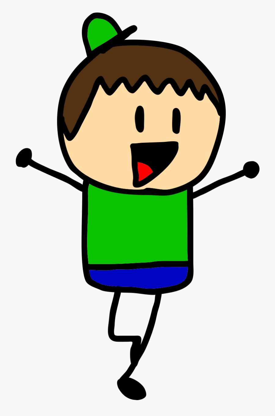 Pride - Battke For Generations, Transparent Clipart