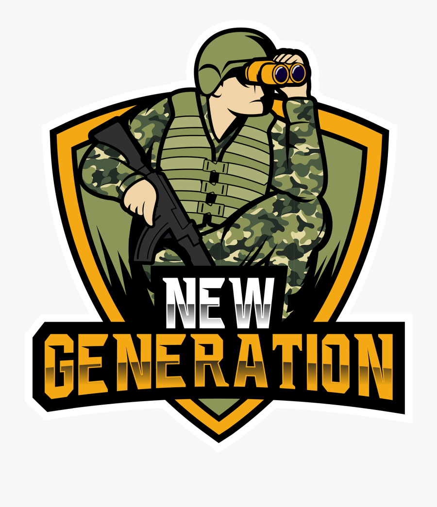 L5prrv8 - Illustration, Transparent Clipart