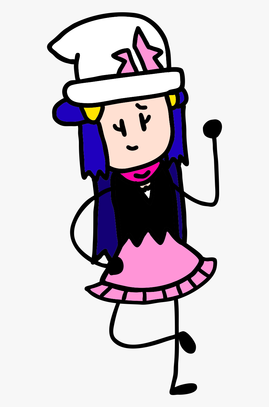 Battle For Generations Dawn, Transparent Clipart