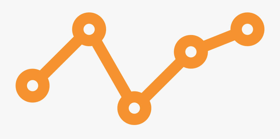 Google Analytics, Transparent Clipart