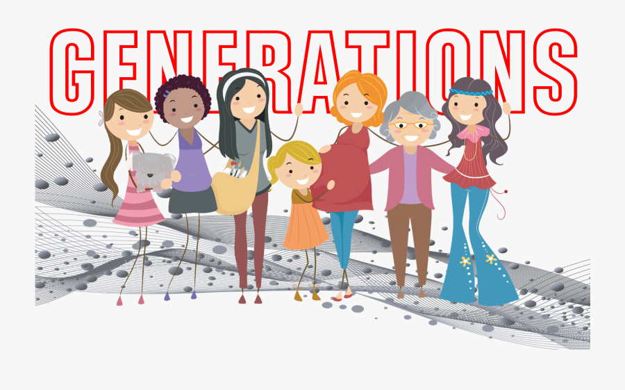 Cartoon, Transparent Clipart