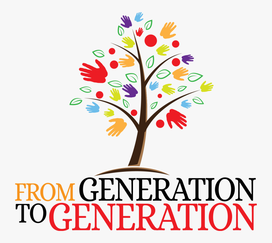 Illustration, Transparent Clipart