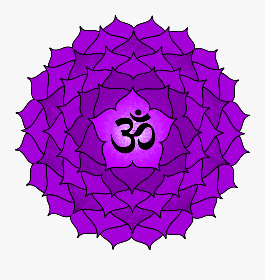 Poster Band Baaja Baaraat, Transparent Clipart