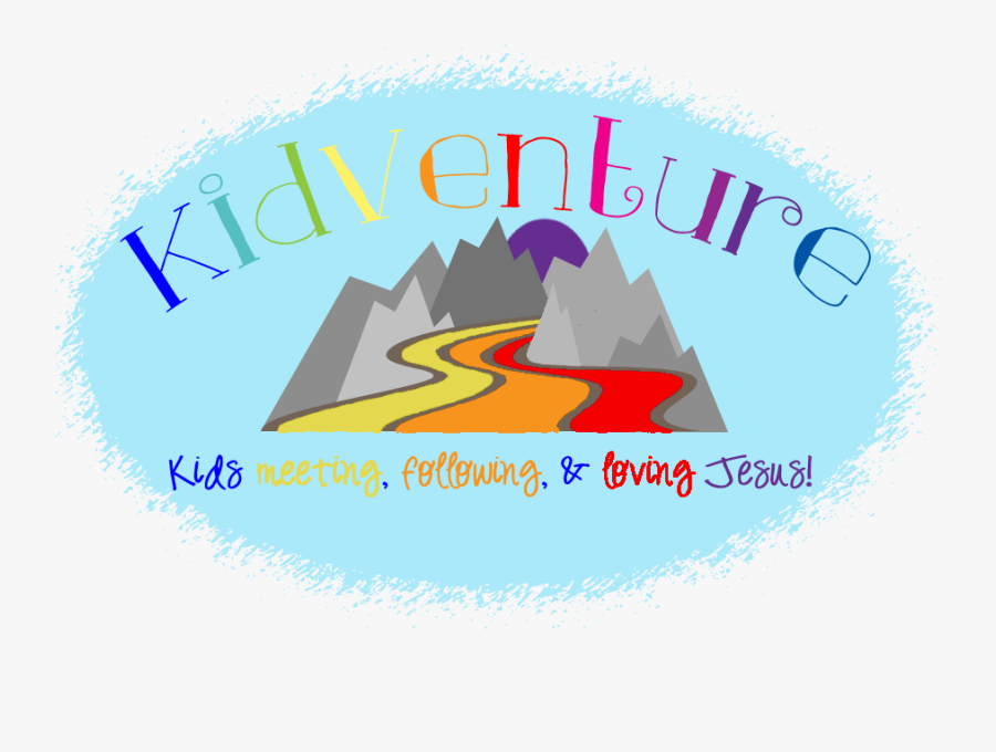 Graphic Design, Transparent Clipart