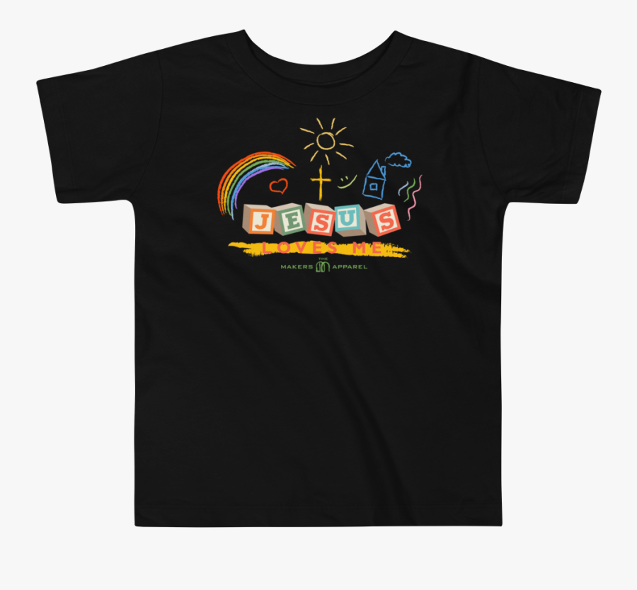 Toddler, Transparent Clipart