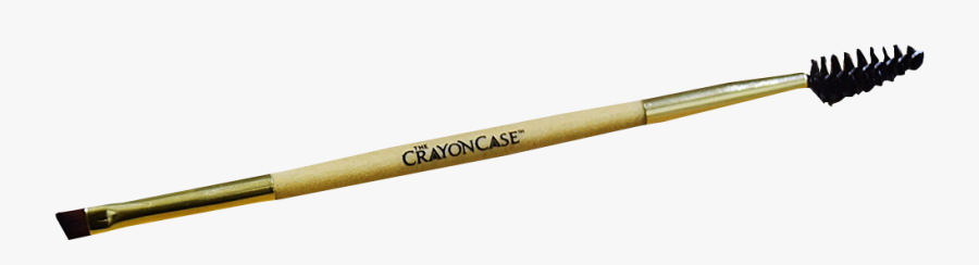 Makeup Brushes, Transparent Clipart