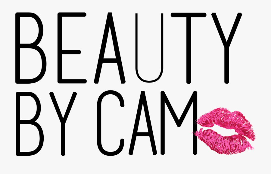 Clip Art Out Make Up Service - Maquiagem, Transparent Clipart