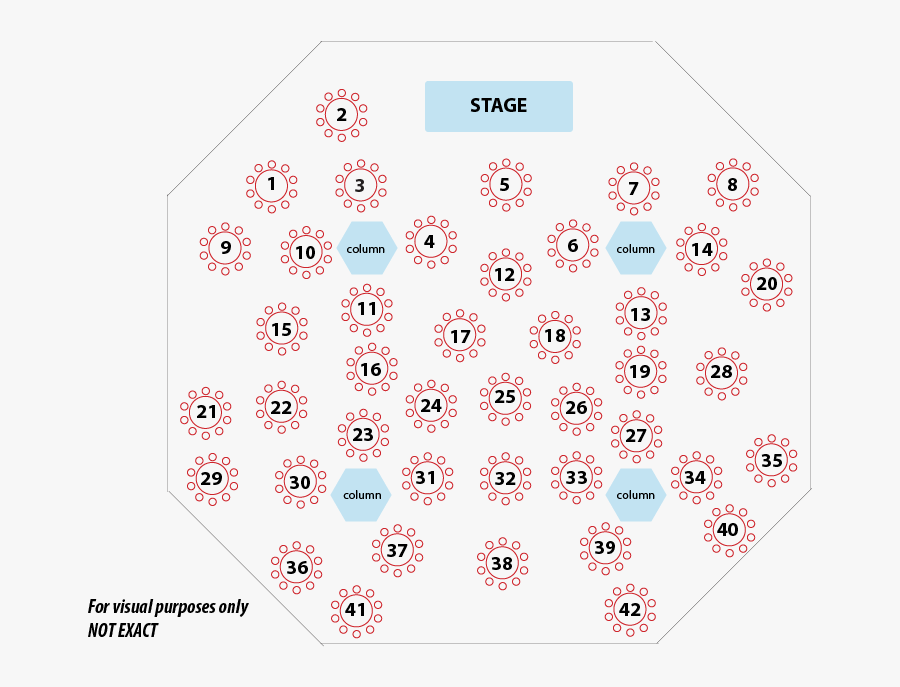 Clip Art Girls Night Themes - Colorfulness, Transparent Clipart