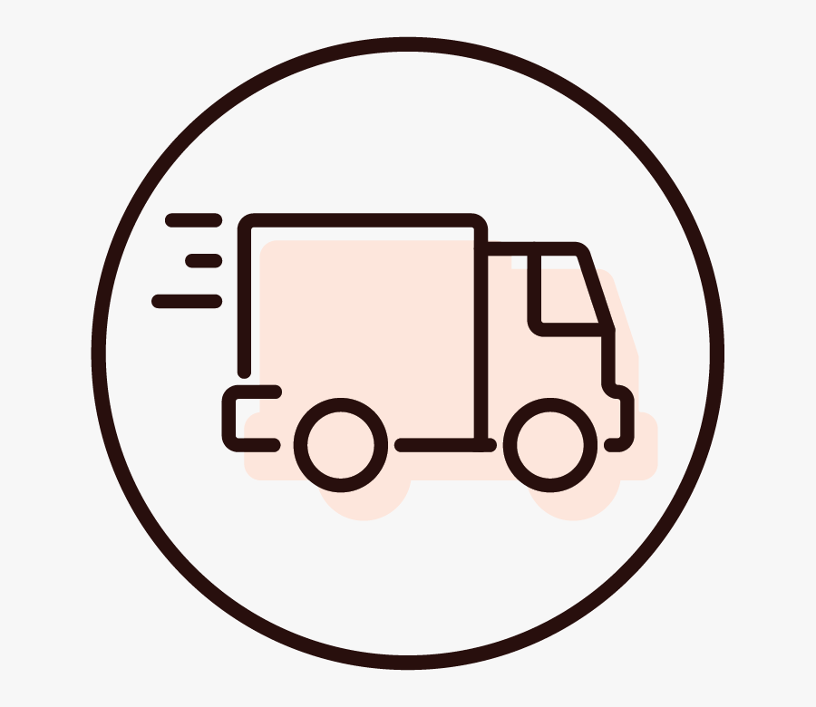 Transport, Transparent Clipart