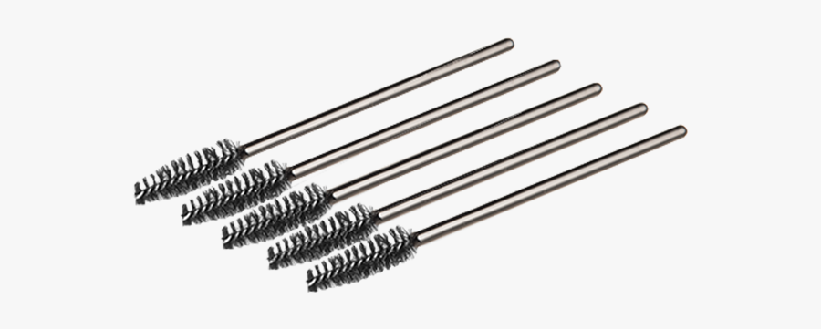 Eye Liner, Transparent Clipart