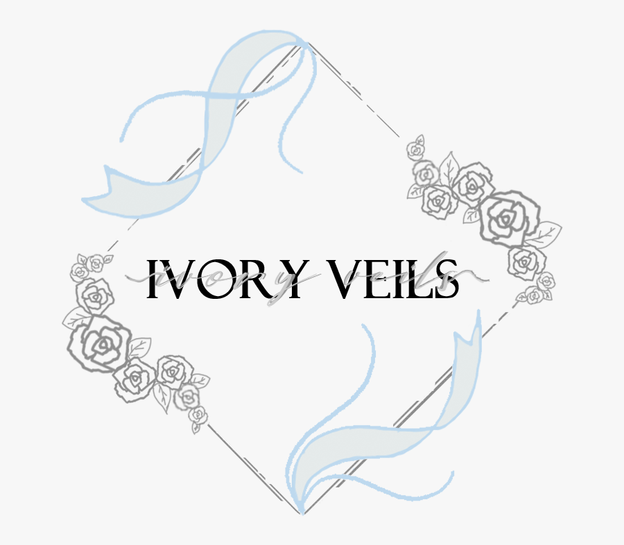 Mascara Wand Clip Art , Free Transparent Clipart ClipartKey