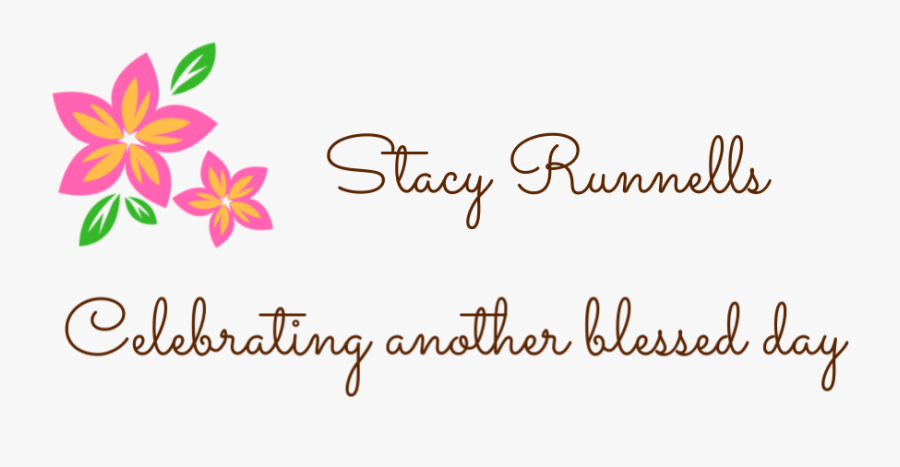 Calligraphy, Transparent Clipart