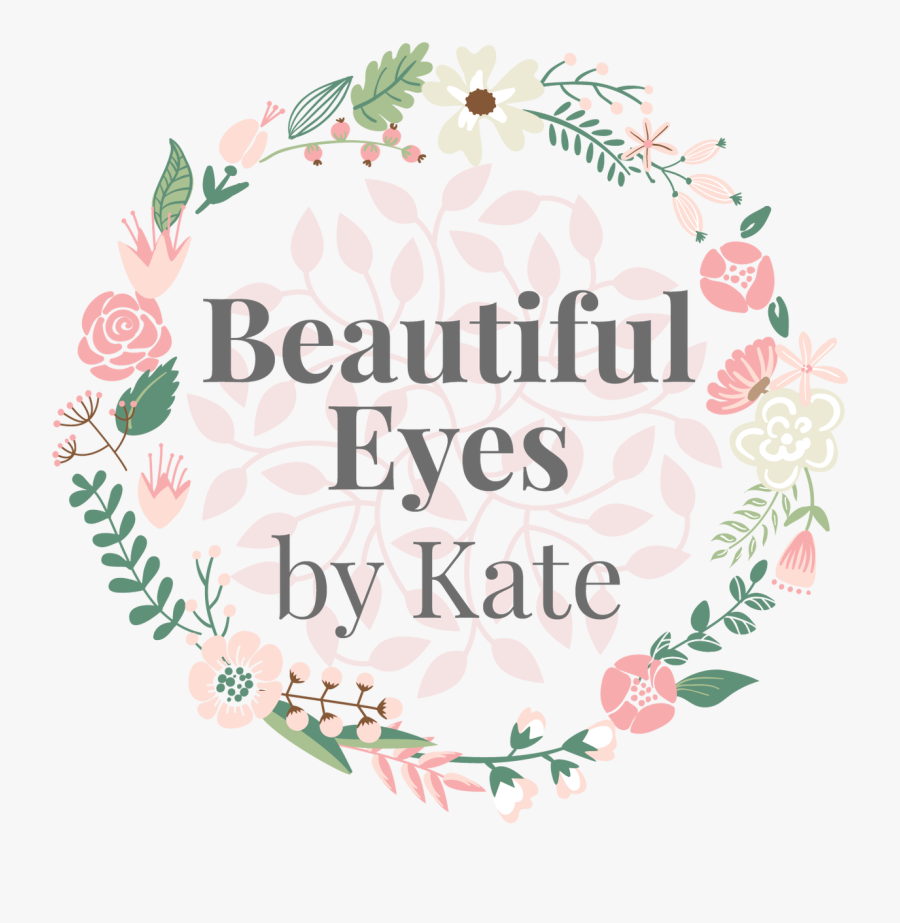 Flores Ilustracion Png, Transparent Clipart