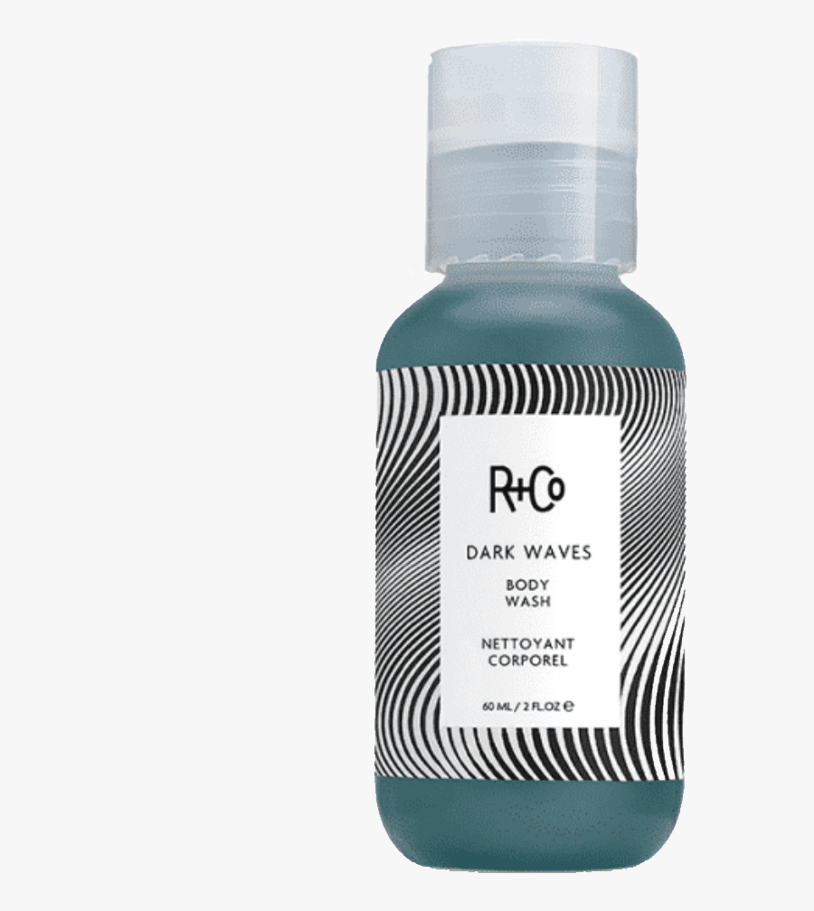 Perfume, Transparent Clipart