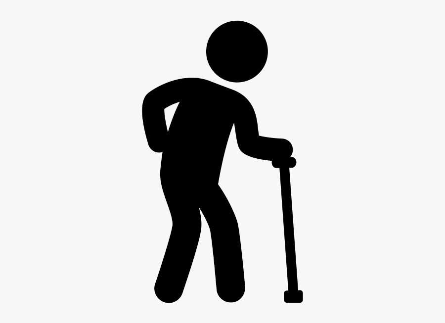 "
 Class="lazyload Lazyload Mirage Cloudzoom Featured - Standing, Transparent Clipart