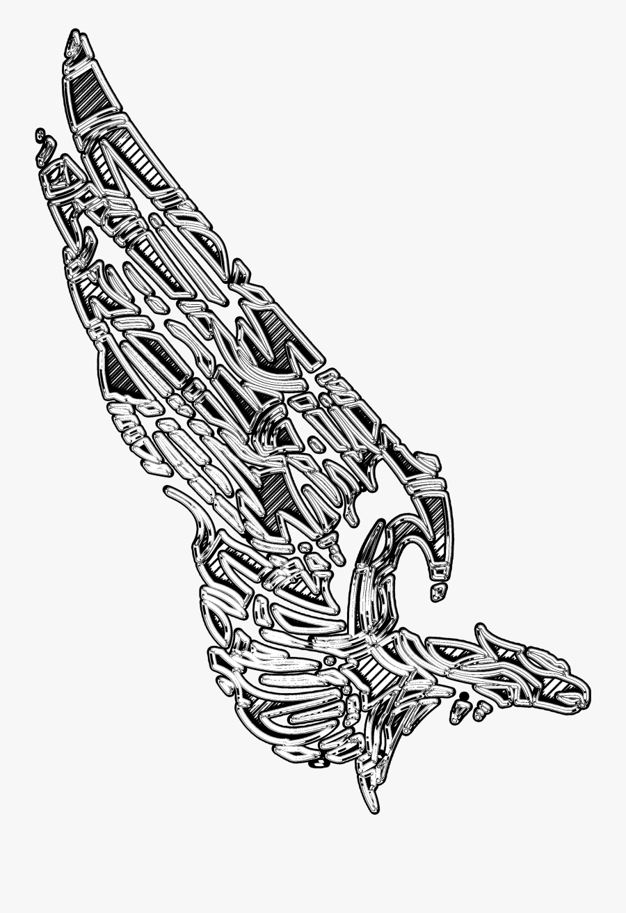 Sketch, Transparent Clipart