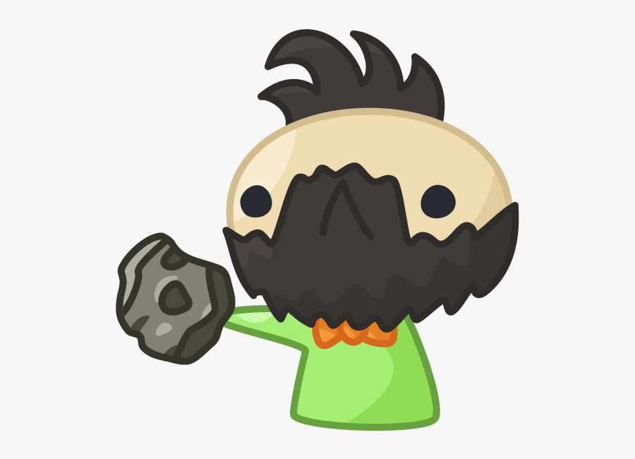 Meteorologist Churse - Toilet, Transparent Clipart