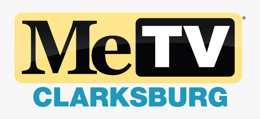 Meteorologist Clip Art, Transparent Clipart