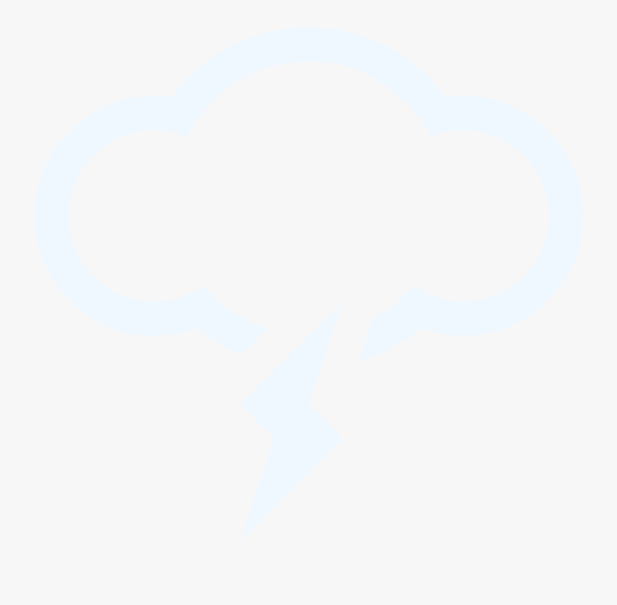 Tulsa, Transparent Clipart