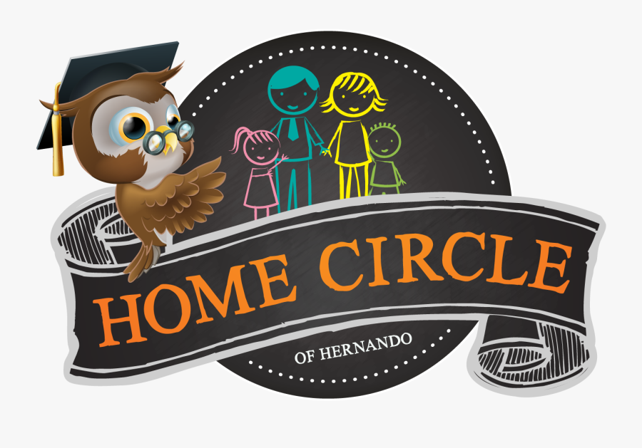 Owl, Transparent Clipart