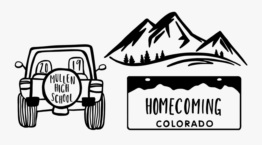 Clip Art, Transparent Clipart