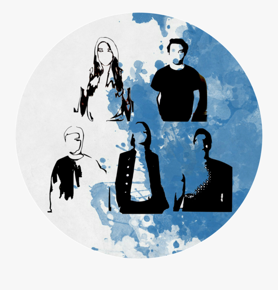 Homecoming Dance Clip Art, Transparent Clipart