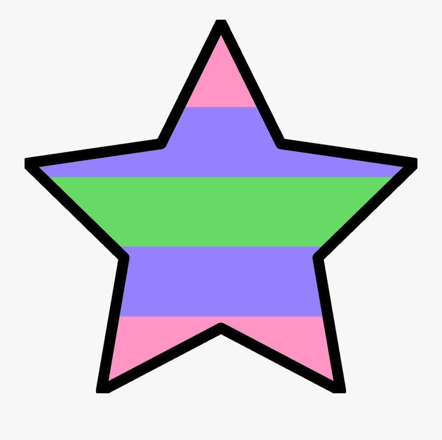 Drip Transparent Purple Rain Black And White Library - Future Of Organisations, Transparent Clipart