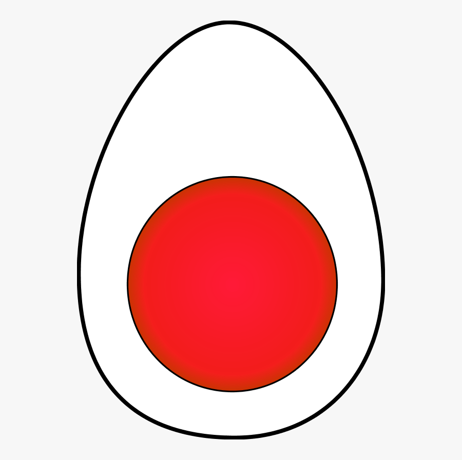 Endoscopia Pediatrica, Transparent Clipart