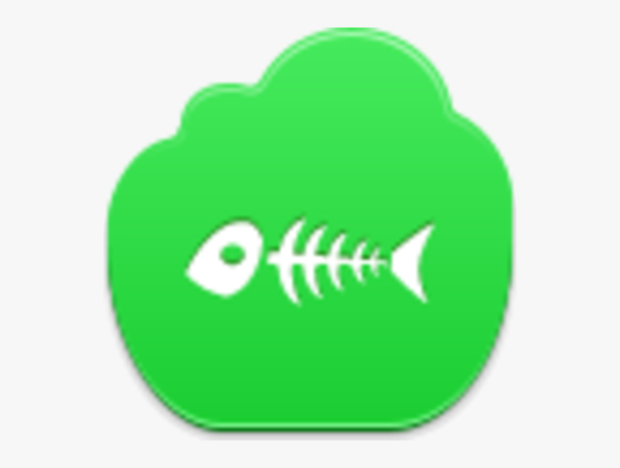 Facebook, Transparent Clipart