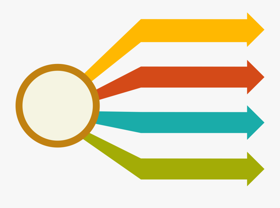 Ex-plainer Inner Page - Infographic Png, Transparent Clipart